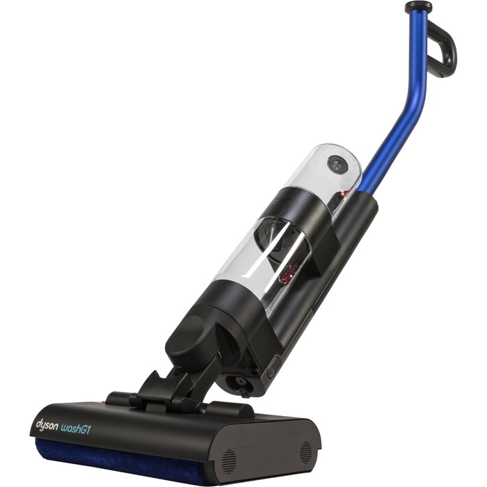 Dyson WashG1 Azul / Negro Dyson WashG1 Azul / Negro