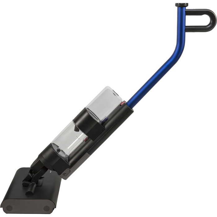 Dyson WashG1 Azul / Negro Dyson WashG1 Azul / Negro