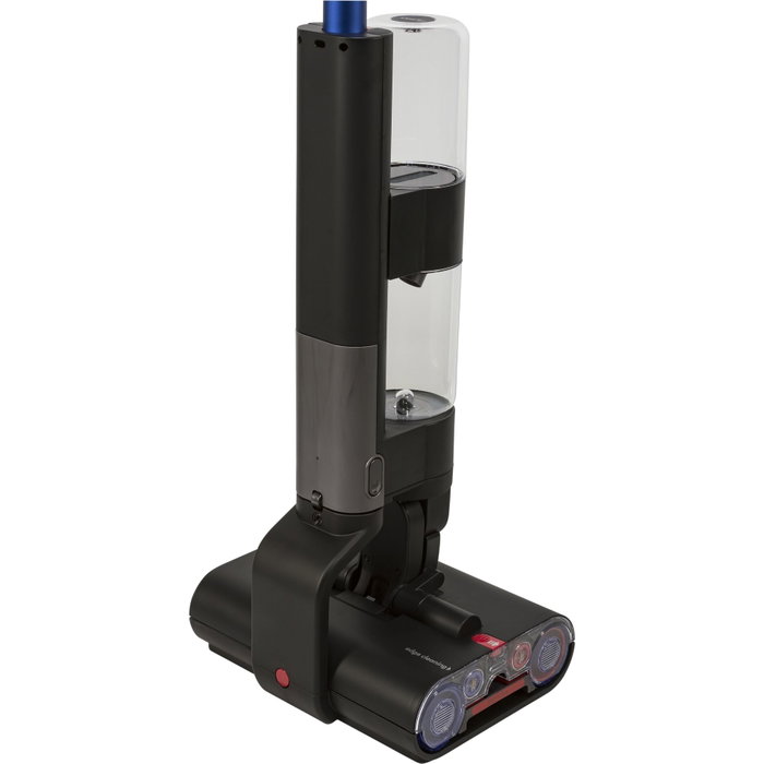 Dyson WashG1 Azul / Negro Dyson WashG1 Azul / Negro