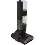 Dyson WashG1 Azul / Negro