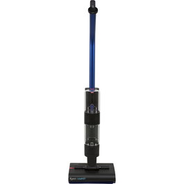 Dyson Wash G1 (Negro/Azul)