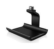Dyson Wash G1 (Negro/Azul)