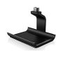 Dyson Wash G1 (Negro/Azul)