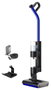 Dyson Wash G1 (Negro/Azul)