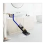 Dyson Wash G1 (Negro/Azul)