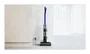 Dyson Wash G1 (Negro/Azul)