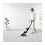 Dyson Wash G1 (Negro/Azul)