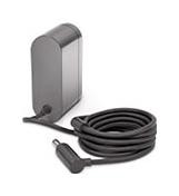 Dyson Wash G1 (Negro/Azul)
