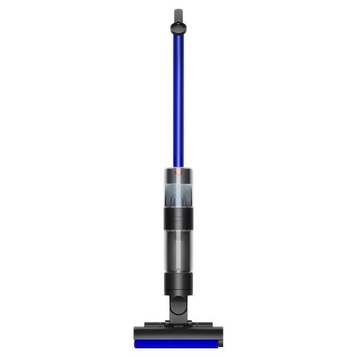 Dyson Wash G1 (Negro/Azul)
