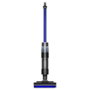 Dyson Wash G1 (Negro/Azul)