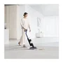 Dyson Wash G1 (Negro/Azul)
