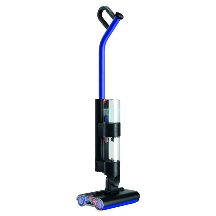 Dyson Wash G1 (Negro/Azul)