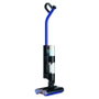 Dyson Wash G1 (Negro/Azul)