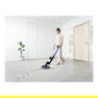 Dyson Wash G1 Aspirador Escoba Húmedo con Batería (Negro/Azul)