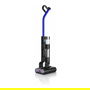Dyson Wash G1 Aspirador Escoba Húmedo con Batería (Negro/Azul)