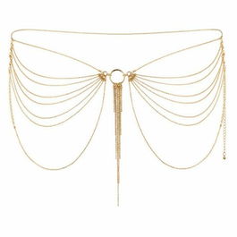 Accesorio Erótico Bijoux Indiscrets 10751