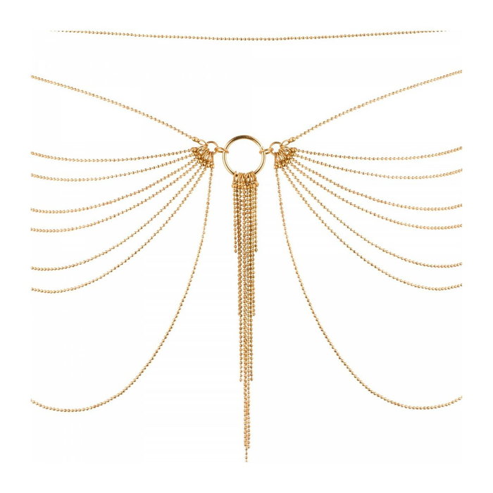 Accesorio Erótico Bijoux Indiscrets 10751