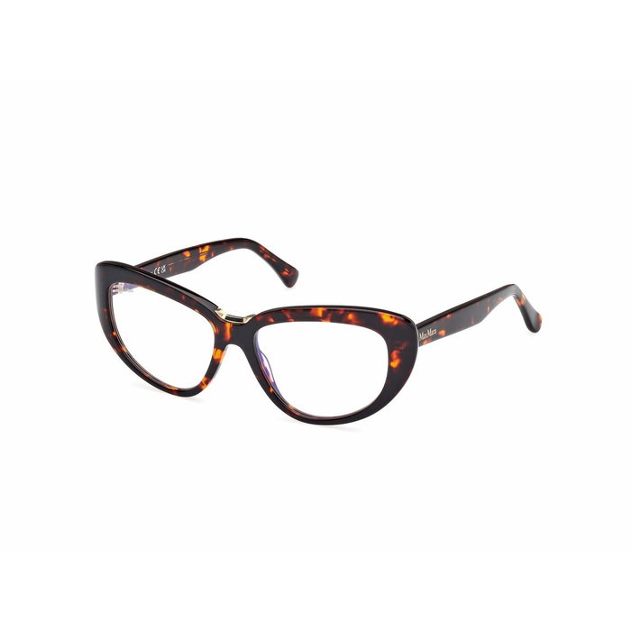 Montura de Gafas Mujer Max Mara MM5109-B 56052 Montura de Gafas Mujer Max Mara MM5109-B 56052