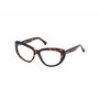 Montura de Gafas Mujer Max Mara MM5109-B 56052