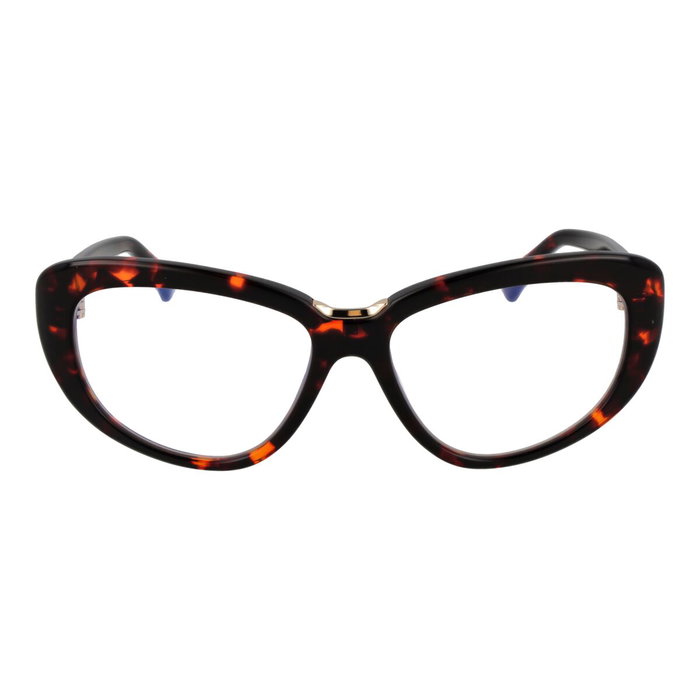 Montura de Gafas Mujer Max Mara MM5109-B 56052 Montura de Gafas Mujer Max Mara MM5109-B 56052