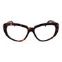 Montura de Gafas Mujer Max Mara MM5109-B 56052