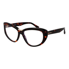 Montura de Gafas Mujer Max Mara MM5109-B 56052