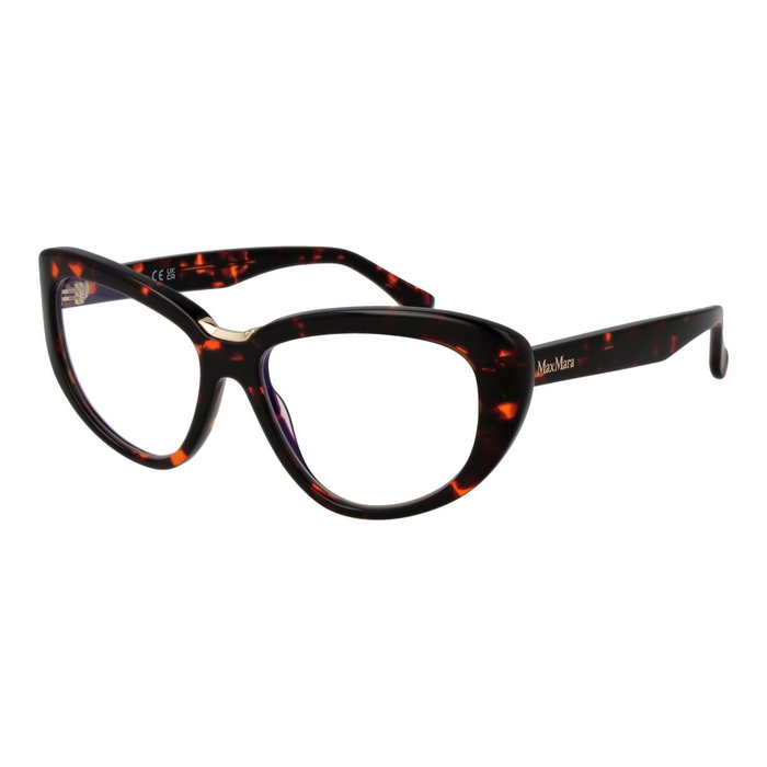 Montura de Gafas Mujer Max Mara MM5109-B 56052 Montura de Gafas Mujer Max Mara MM5109-B 56052