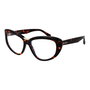 Montura de Gafas Mujer Max Mara MM5109-B 56052