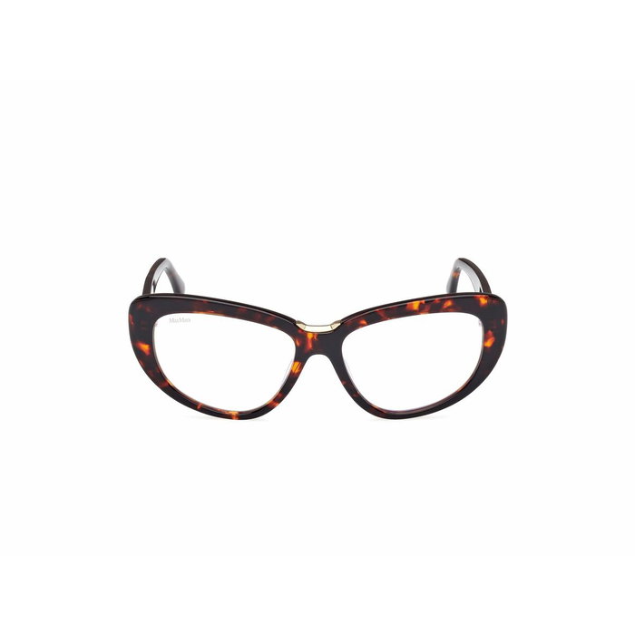 Montura de Gafas Mujer Max Mara MM5109-B 56052 Montura de Gafas Mujer Max Mara MM5109-B 56052