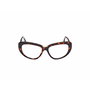 Montura de Gafas Mujer Max Mara MM5109-B 56052