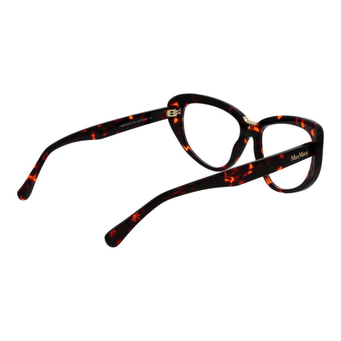 Montura de Gafas Mujer Max Mara MM5109-B 56052 Montura de Gafas Mujer Max Mara MM5109-B 56052