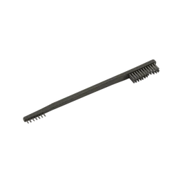 Vi CB4 CLEANING BRUSH STAINLESS FOR ORTHOPAEDIC INST