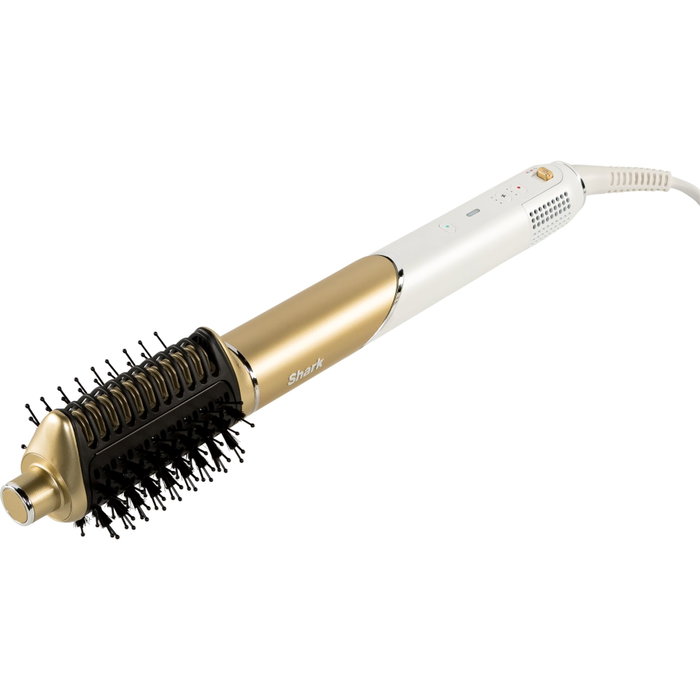 Shark HD6041SEU Multistyler gold