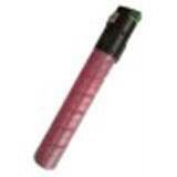 Ricoh Toner MP C2551 Magenta 842063