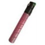 Ricoh Toner MP C2551 Magenta 842063