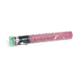 Ricoh Toner Original MP C2551 Magenta 842063 841506 842467