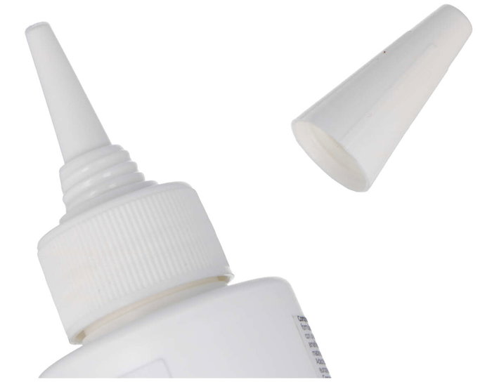 Innspiro Barniz al agua satinado 100ml