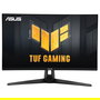 ASUS TUF Gaming VG27AQM1A - Monitor Gaming 27 Pulgadas QHD (2560x1440) IPS 260Hz 1ms HDR10 G-Sync Compatible FreeSync Premium