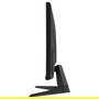 ASUS TUF Gaming VG27AQM1A - Monitor Gaming 27 Pulgadas QHD (2560x1440) IPS 260Hz 1ms HDR10 G-Sync Compatible FreeSync Premium