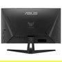 ASUS TUF Gaming VG27AQM1A - Monitor Gaming 27 Pulgadas QHD (2560x1440) IPS 260Hz 1ms HDR10 G-Sync Compatible FreeSync Premium