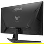 ASUS TUF Gaming VG27AQM1A - Monitor Gaming 27 Pulgadas QHD (2560x1440) IPS 260Hz 1ms HDR10 G-Sync Compatible FreeSync Premium