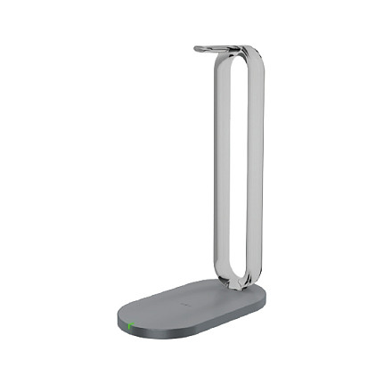 Yealink BHC76 Soporte de carga inalámbrica 15W Yealink BHC76 Soporte de carga inalámbrica 15W