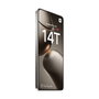 Xiaomi 14T 5G Gris (12GB RAM, 512GB)
