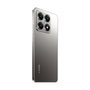 Xiaomi 14T 5G Gris (12GB RAM, 512GB)