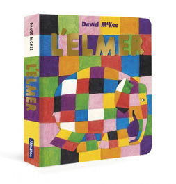 BEASCOA L'Elmer