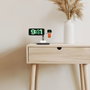 Belkin BoostCharge Pro 3-en-1 con Qi2 Negro