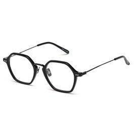 Belstaff ALBEE-II-NEGRO