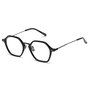 Belstaff ALBEE-II-NEGRO