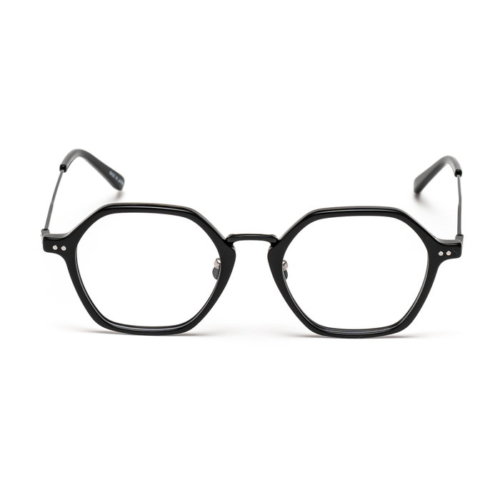 Belstaff ALBEE-II-NEGRO