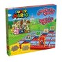 Hasbro Super Mario ¿Quién es quién?